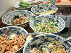 -鸽子窝(宋庄店)