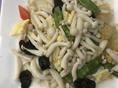 -合家小菜餐馆(新诚花苑店)