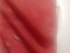 -佰人王串串香火锅(洋珠巷店)