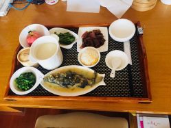 点击看大图 -馨月汇·一悦馨香月子中心(前滩店)