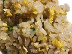 -炉小二铜锅牛蛙•川湘菜(三里屯店)