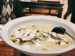 -一楼食业·美食人家