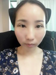 -洁铭新加坡医美