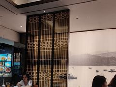 -味钱塘·钱塘渔鲜·地道江浙菜(宋城店)