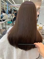 点击看大图 -潘多拉Hairsalon