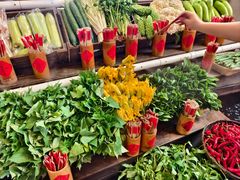 -客家大院·非遗赣南客家菜(郁孤台店)