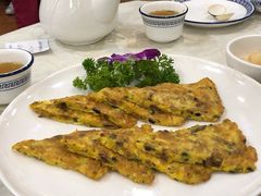 -喜运来酒楼(江南大道店)