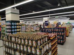 -北京华联购物中心(天通苑店)