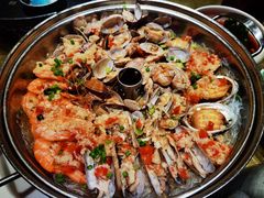 -望湘园·洞庭渔宴(永旺店)