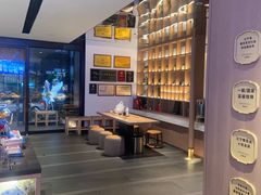 -连鹭海鲜·海肠捞饭·海胆饭(星海店)