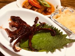 -阳光岛·海鲜盛宴(银泰中心in99店)