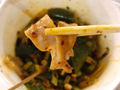 -胖子好盐水鸭(总店)