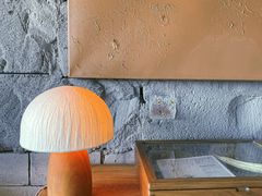 -一尺花园(首钢店)