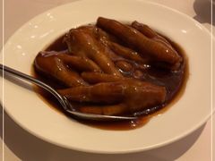 -利苑酒家(宜安广场店)