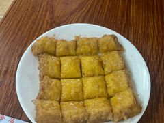 -恒兴发茶店(水巷口店)