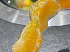 -蘸小院铁锅炖·蘸酱菜·东北菜(怀远门店)
