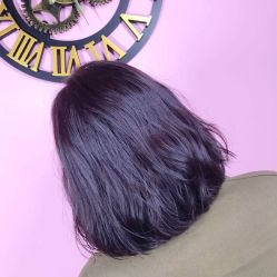 -ASG Hair Salon烫染·接发