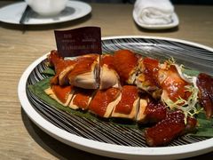 -和苑酒家·一线江景(星寰店)