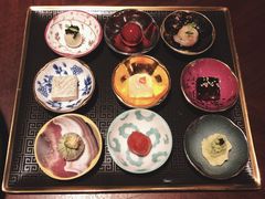 -解香楼(八盘岭路店)