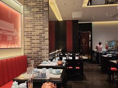 -龍聚祥烧麦馆(万达店)