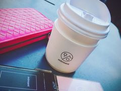 -Cafe Aewol Monsant