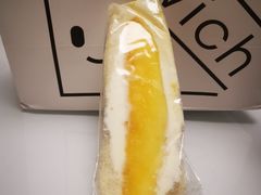 -Fruwich果明治(西单更新场店)
