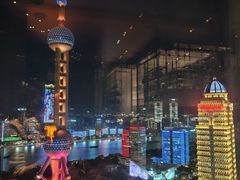 -翡翠36酒吧(浦东香格里拉店)