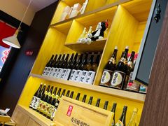 -厚道寿喜烧専門店·自助畅食(国贸店)