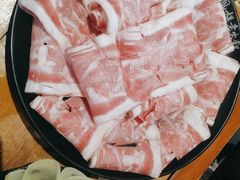 -珮姐老火锅(鄞州印象城店)