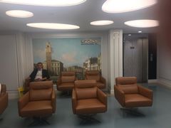 -杭州明视康眼科医院