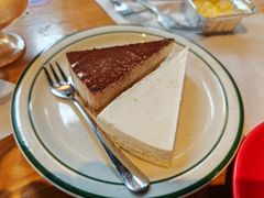 -斗牛士牛排(南京东路店)