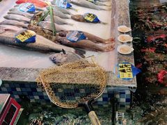 -202特色排档(五缘湾店)