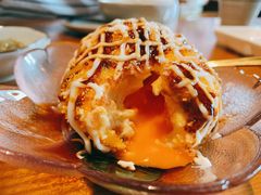 -合风谷(南下塘店)