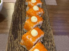 -游You House(西单老佛爷店)