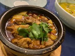 -天府掌柜(九眼桥店)