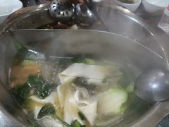 -刘艳黄牛肉(九襄店)