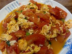 -佬缸炮江湖川菜(玉林店)