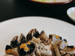 -潮汕味道·煮海餐厅(金麟大厦店)