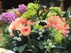 -金时代顺风大酒店(协泰店)