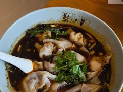 -好這口重庆小面(总店)