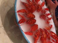 -杨氏青龙虾·吃蟹季(珠江路店)