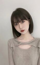 -东秀护肤造型