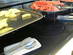 10-09-05_08-282-曼谷王子宫殿酒店