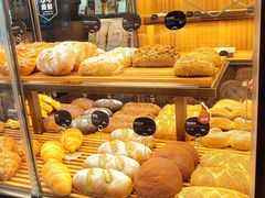 -原麦山丘(东四店)