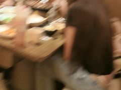-六月雪干锅(涪城万达广场店)