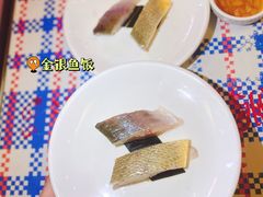 -陈鹏鹏潮汕菜(欢乐海岸 海边景观店)