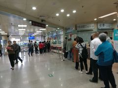 -北京大学肿瘤医院