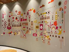 -Tims天好咖啡(长风大悦城店)