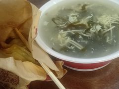 -肥叔锅贴(滨湖欣园店)