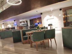 大堂-EN SPACE恩空间